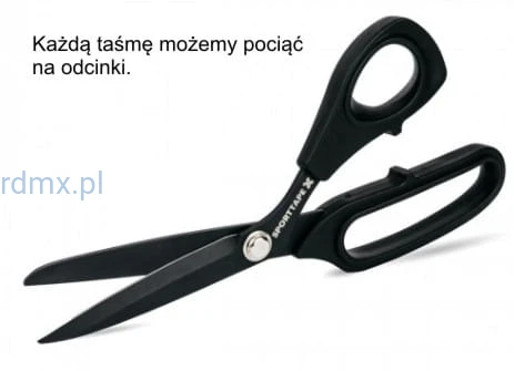 nozyczki1.JPG