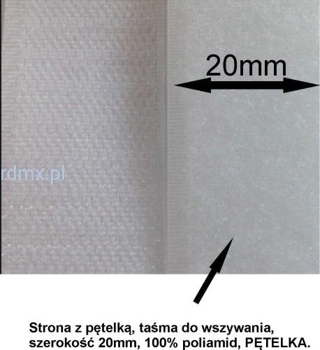 pasmant20pbiala.JPG