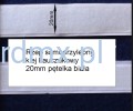 S20petelkaB.JPG