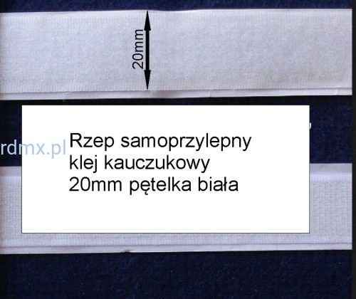 S20petelkaB.JPG