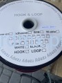 Akryl 150mm