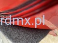 Rzep 150mm acrylic