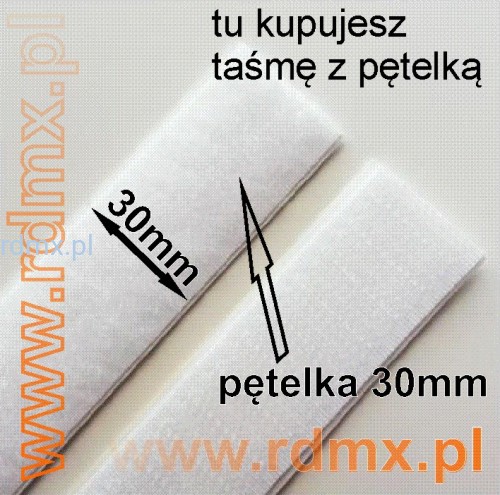 pb30.JPG