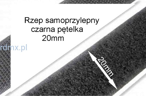 S20petelkaC.JPG