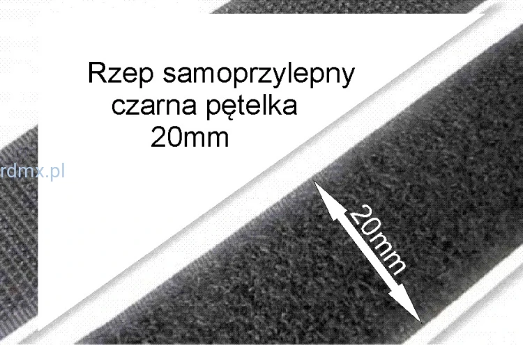 S20petelkaC.JPG